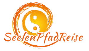 Seelenreise